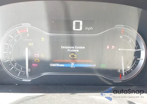 2016 Honda Pilot Ex-L from USA, damaged, VIN 5FNYF5H86GB014974